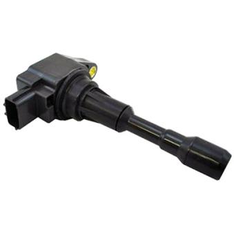 Bobine d'allumage FISPA OEM 22448JF00A