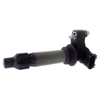 Bobine d'allumage FISPA OEM 3340078J03