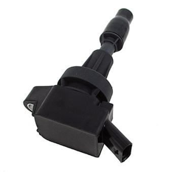Bobine d'allumage FISPA OEM 273012B120