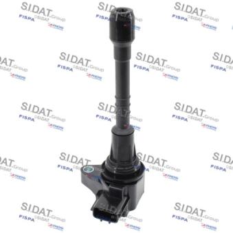 Bobine d'allumage FISPA 85.30625A2