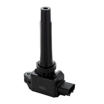 Bobine d'allumage FISPA OEM 90118WB460 Bobine d'allumage FISPA OEM 90118WB460