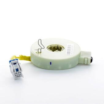 Détecteur de l'angle de braquage FISPA OEM 51826525 Détecteur de l'angle de braquage FISPA OEM 51826525