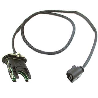 Détecteur de l'angle de braquage FISPA OEM 6Q1423291D
