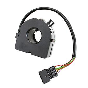 Détecteur de l'angle de braquage FISPA 86.039A2 pour MINI MINI One - 75cv