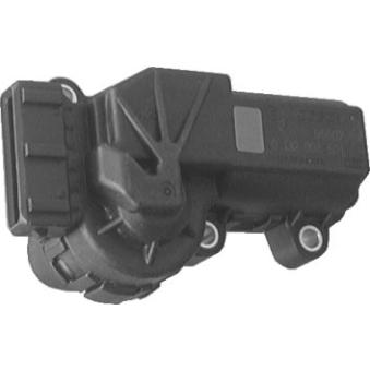 Élément d'ajustage, papillon des gaz FISPA OEM 19203R Élément d'ajustage, papillon des gaz FISPA OEM 19203R