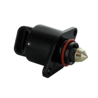 Controle de ralenti, alimentation en air FISPA OEM 817255 Controle de ralenti, alimentation en air FISPA OEM 817255