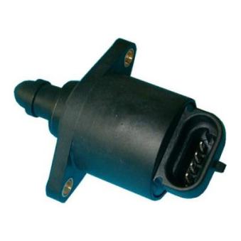 Controle de ralenti, alimentation en air FISPA OEM 9945776