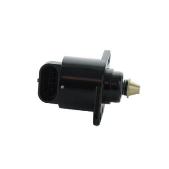 Controle de ralenti, alimentation en air FISPA 87.015 pour OPEL COMBO 1.2 - 45cv