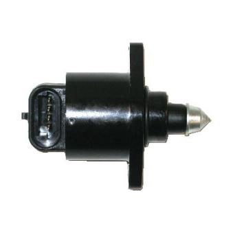 Controle de ralenti, alimentation en air FISPA 87.030 pour RENAULT MEGANE 1.6 e - 90cv