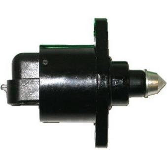 Controle de ralenti, alimentation en air FISPA 87.031 pour RENAULT R19 1.4 - 75cv