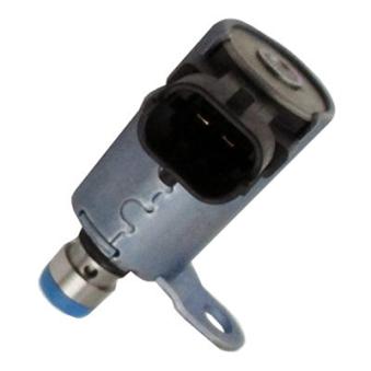 Valve de pression d'huile FISPA OEM 46336062