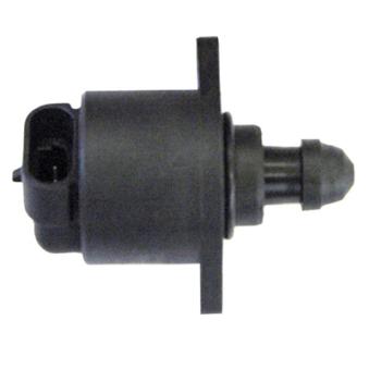 Controle de ralenti, alimentation en air FISPA OEM 034595