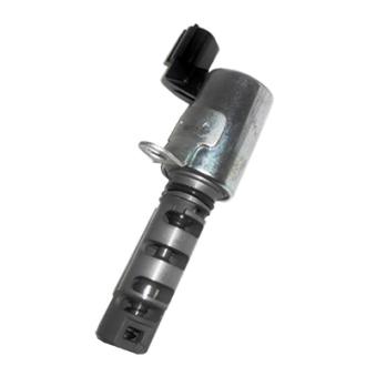 Valve de commande, réglage d'arbres à came FISPA 87.100