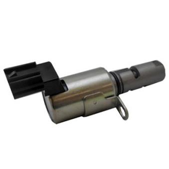 Valve de commande, réglage d'arbres à came FISPA OEM 1793476