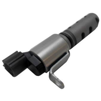 Valve de commande, réglage d'arbres à came FISPA [87.113]