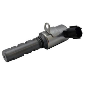 Valve de commande, réglage d'arbres à came FISPA OEM 2435526703