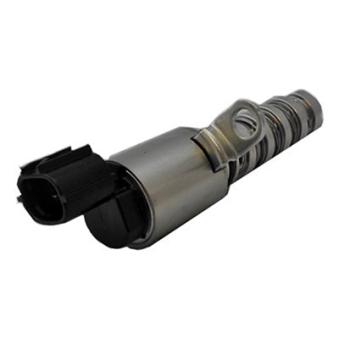 Valve de commande, réglage d'arbres à came FISPA [87.120]