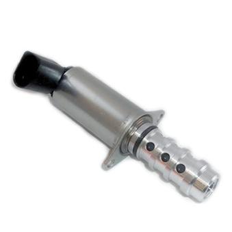 Valve de commande, réglage d'arbres à came FISPA OEM 06F109257C