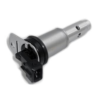 Valve de commande, réglage d'arbres à came FISPA 87.126 pour BMW Série 3 325 xi - 218cv