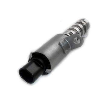 Valve de commande, réglage d'arbres à came FISPA OEM 243552E100