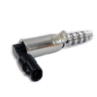 Valve de commande, réglage d'arbres à came FISPA OEM 243752E100
