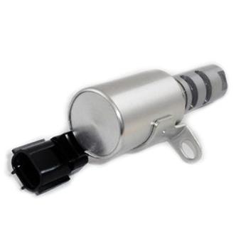 Valve de commande, réglage d'arbres à came FISPA OEM 2003599