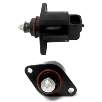 Controle de ralenti, alimentation en air FISPA 87.147 Controle de ralenti, alimentation en air FISPA 87.147