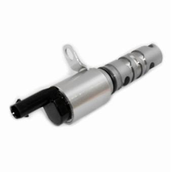 Valve de commande, réglage d'arbres à came FISPA OEM 04E906455D