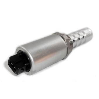 Valve de commande, réglage d'arbres à came FISPA [87.185]