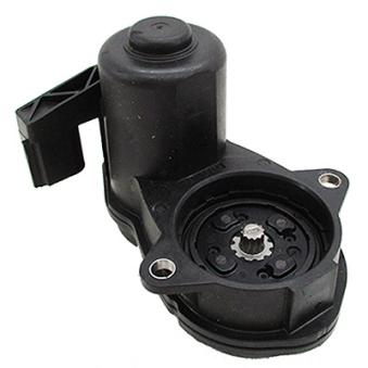 Élément d'ajustage, Étrier de frein de stationnement FISPA [87.233]