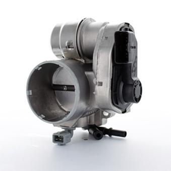 Corps papillon FISPA 88.092