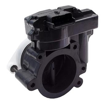 Corps papillon FISPA 88.099 pour CITROEN BX Cooper - 115cv