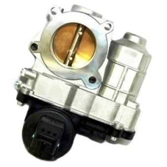 Corps papillon FISPA OEM 16119AX00B