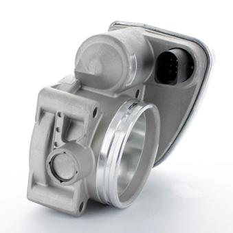 Corps papillon FISPA 88.191