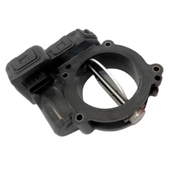 Corps papillon FISPA 88.198