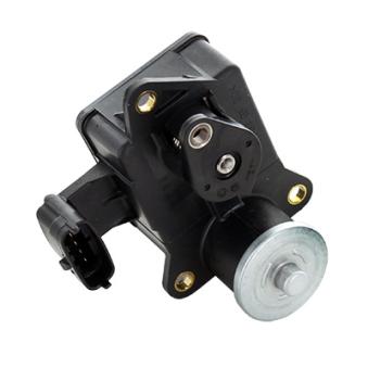 Element d'ajustage, soupapes de turburlence (tuyau d'admision) FISPA [88.225]