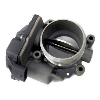 Papillon de distribution, alimentation d'air FISPA 88.233