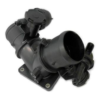 Corps papillon FISPA 88.237