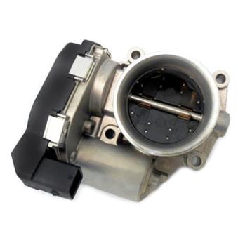 Corps papillon FISPA [88.247]