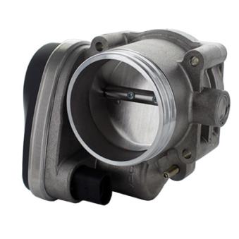 Corps papillon FISPA 88.248 pour BMW Z4 2.2i - 170cv