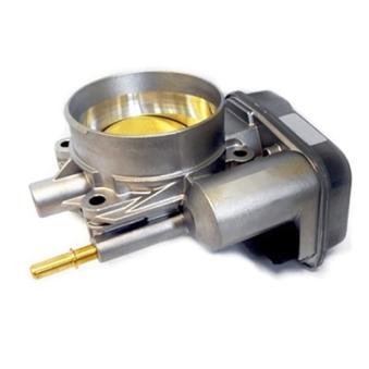 Corps papillon FISPA 88.249