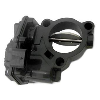 Corps papillon FISPA OEM 8512452