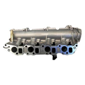 Module de tube d'admission FISPA OEM 93179055