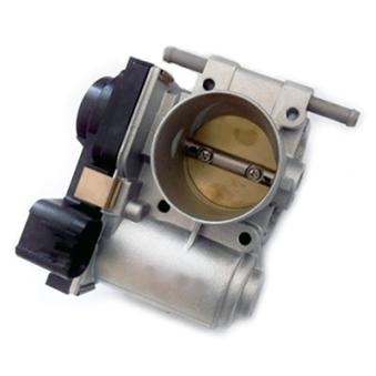 Corps papillon FISPA 88.275 pour OPEL ASTRA 1.4 - 90cv