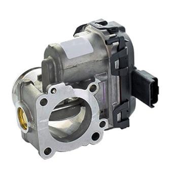 Corps papillon FISPA 88.297A2 Corps papillon FISPA 88.297A2