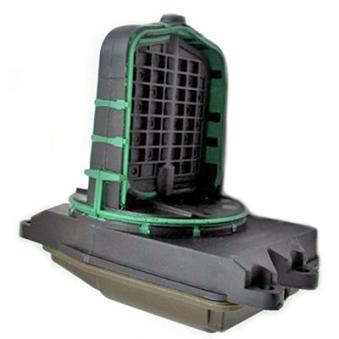 Valve, controle d'air-air d'admission FISPA OEM 11617579114