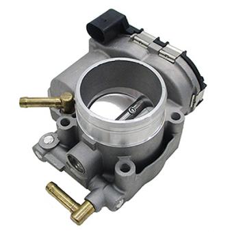 Corps papillon FISPA 88.341A2 Corps papillon FISPA 88.341A2