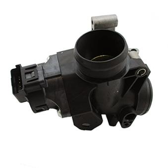 Corps papillon FISPA 88.349 pour PEUGEOT 307 1.6 HDI - 90cv Corps papillon FISPA 88.349 pour PEUGEOT 307 1.6 HDI - 90cv