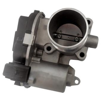 Corps papillon FISPA 88.387 pour FIAT 500X 1.4 - 140cv Corps papillon FISPA 88.387 pour FIAT 500X 1.4 - 140cv