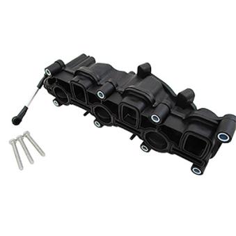 Module de tube d'admission FISPA OEM 059129711BP